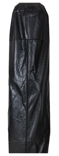 Trekk Sunwind Tower Heater Trekk Sunwind Tower Heater