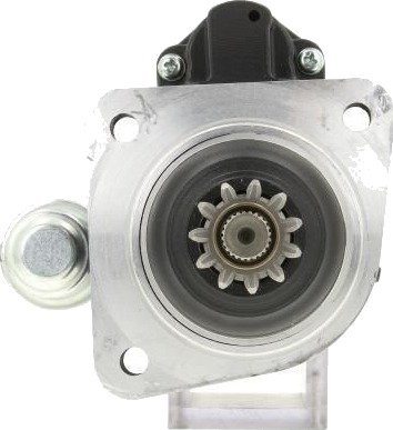 Starter BV PSH 701.308.113.200