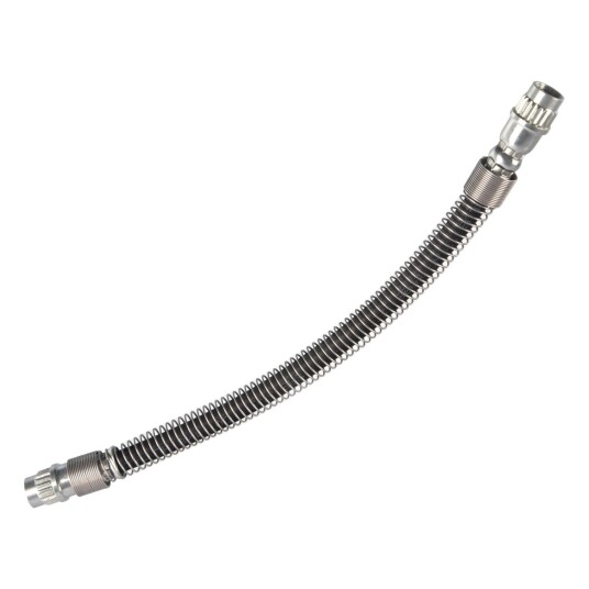 Bremseslange FEBI BILSTEIN 183016