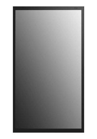 LG 49" XE4F Utendørs LED-skjerm Full HD 1080p LG 49" XE4F Utendørs LED-skjerm Full HD 1080p