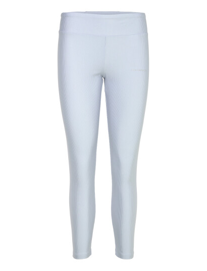 Converse Le-Knit Legging Blue 155/159