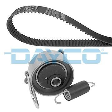 Registerreim sett DAYCO KTB950 Registerreim sett DAYCO KTB950