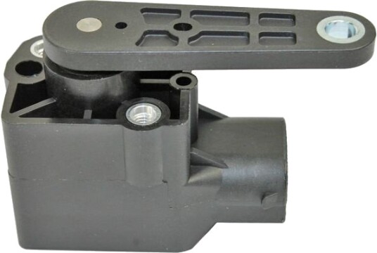 METZGER 0901269 Sensor, xenonlys (lyslengderegulering METZGER 0901269 Sensor, xenonlys (lyslengderegulering