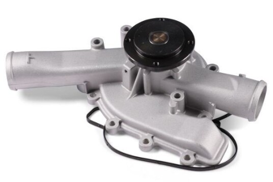 HEPU P1524 Vannpumpe
