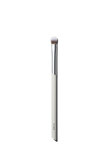 305 Eye Shader Brush 305 Eye Shader Brush