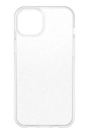 Otterbox React Series - Baksidedeksel For Mobiltelefon - Polykarbonat, Syntetisk Gummi - Stjernestøv