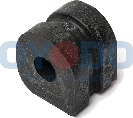 Oyodo 70Z0A22-OYO Lagring, stabilisator