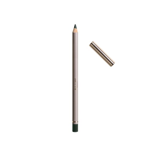 Perfect Eye Pencil Forrest Green Perfect Eye Pencil Forrest Green