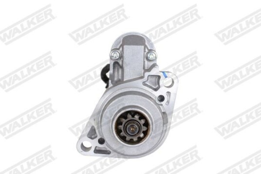 Starter WALKER WST00488 Starter WALKER WST00488