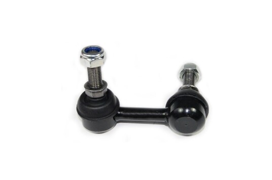 Stabilisator stag CORTECO 49396542