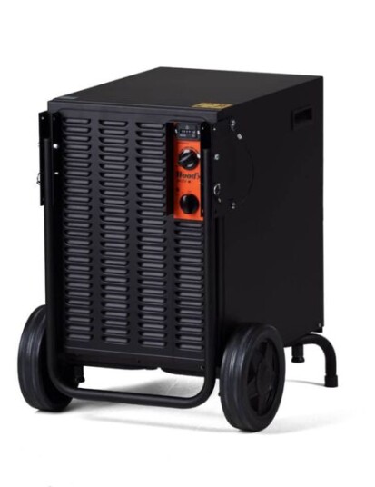 Wood’s avfukter WCD3 PRO