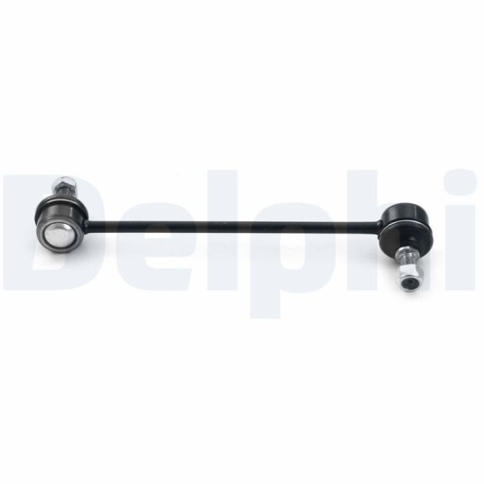 Stabilisatorstag DELPHI TC4885 Stabilisatorstag DELPHI TC4885