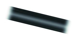 MANFROTTO Tube 150cm black MT115B