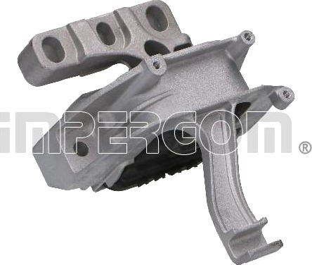 ORIGINAL IMPERIUM 610058 Motorfeste