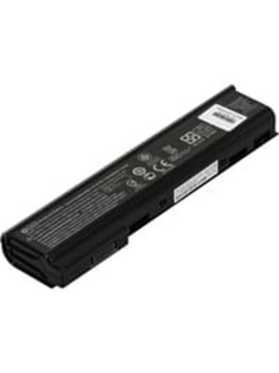 HP 718755-001 / Primary Battery Pack 6 Cell Li-Ion