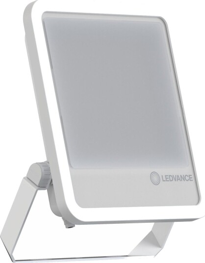 LEDVANCE 200 PS 840 Strålekaster, Belysning