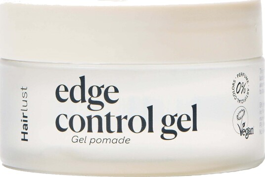 Edge Control Gel 100 g Edge Control Gel 100 g