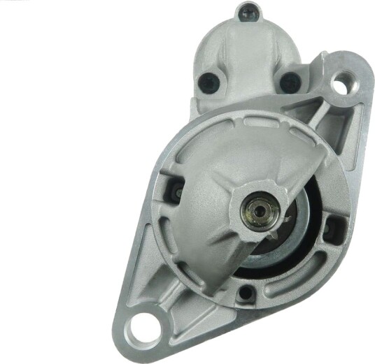 AS PL S0102 Starter