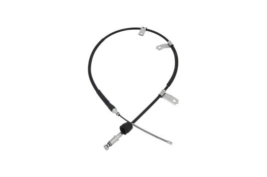 Tautrekk, håndbremse KAMOKA 1190032