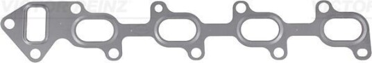 Tetning eksosmanifold REINZ 71 36387 00