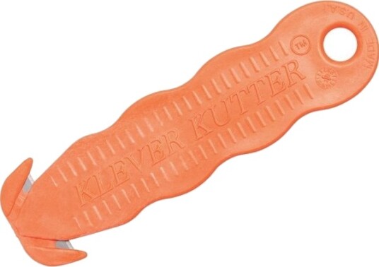 Klever Klever 2345301 Kutter 1 Stk Klever Klever 2345301 Kutter 1 Stk