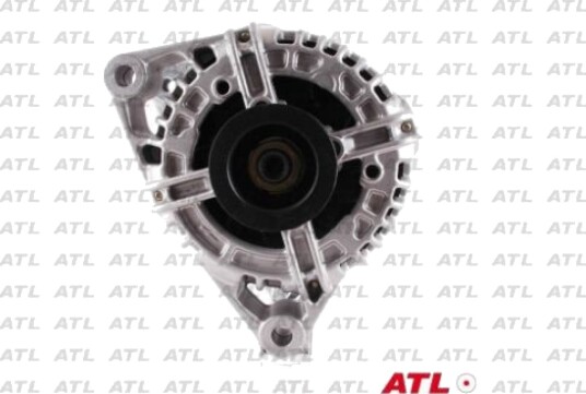 Dynamo ATL Autotechnik L 44 410