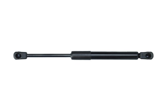 Baklukedemper KAMOKA 7092038