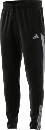 Adidas Tiro23 C Winpnt treningsbukse herre 095a Black/Tmlggr 2XL