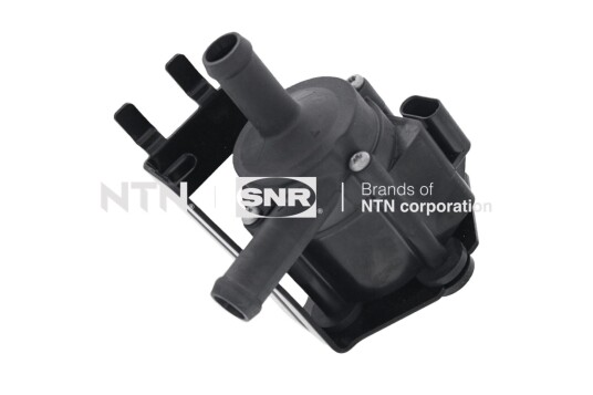 Vannpumpe SNR WPEA025