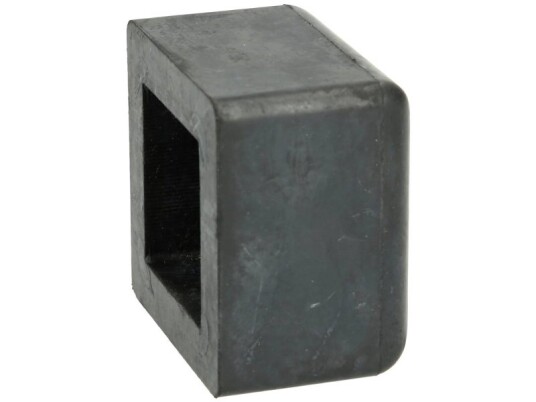 Ks Tools 140.2077 1402077 Gummitilbehør 1 Stk