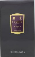 Floris London Platinum 22 Unisex Eau de Parfum 100ml Floris London Platinum 22 Unisex Eau de Parfum 100ml