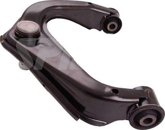 SPIDAN CHASSIS PARTS 51385 Bærearm