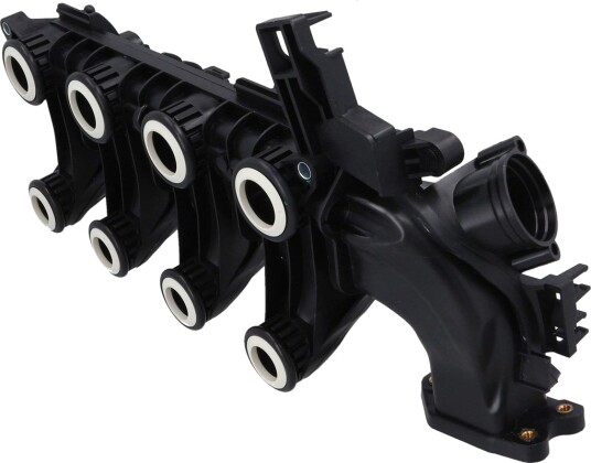 KAMOKA 7180010 Innsugsmanifold