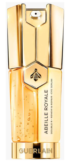 Guerlain Abeille Royale Double R-Renew & Repair Eye Serum 20ml