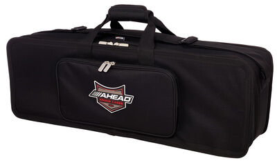 Ahead AA5032 Compact Hardware Case Ahead AA5032 Compact Hardware Case