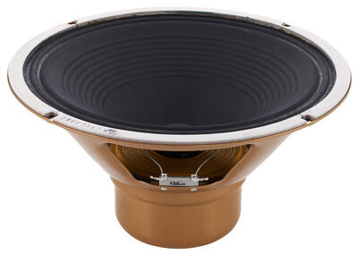 Celestion Alnico Gull 12"" 8 Ohm