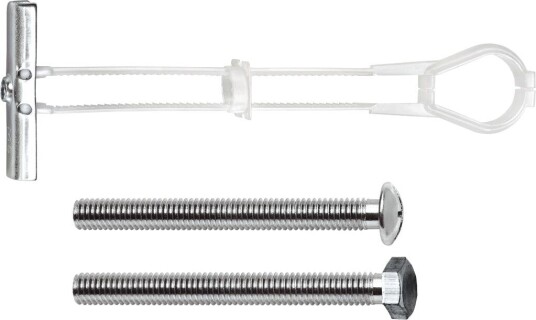 Arvid Nilsson Hulromsplugg Bt 4 Skr-El (70) Z/rett Spo 20-Pakke