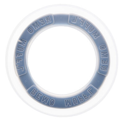 Remo 10"" Ring Control