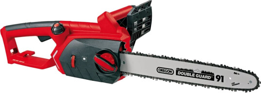 Einhell Elektrisk motorsag GE-EC 2240
