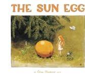 The Sun Egg Av Elsa Beskow