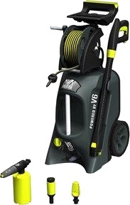 AVA Evolution P90 Large Bundle