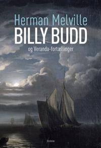Melville Herman Billy Budd
