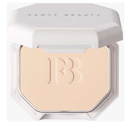 Fenty Beauty Pro Filt'r Soft Matte Powder Foundation 9,1 g 140