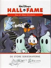 Heymans Bas Bas & Mau Heymans Heymans Bas Bas & Mau Heymans