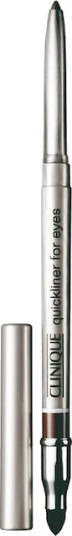 Clinique Quickliner For Eyes 02 Smoky Brown 0,3 g Eyeliner