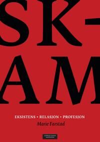 Skam Av Marie Farstad