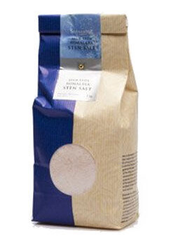 Sonnentor Naturlig Himalaya sten salt Sonnentor 150g Sonnentor Naturlig Himalaya sten salt Sonnentor 150g