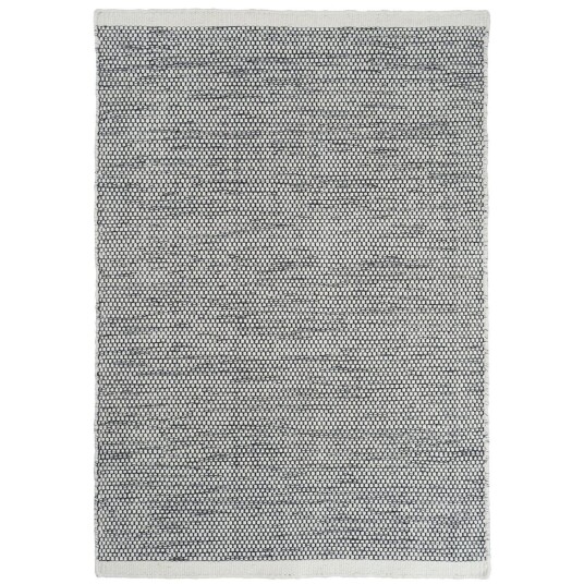 Linie Design Asko teppe 140x200 cm Mixed