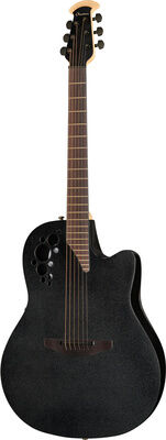 Ovation Pro Series Elite 1778TX-5-G