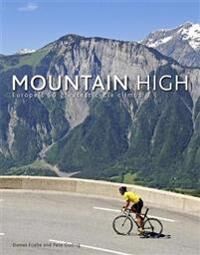 Mountain High Av Daniel Friebe, Pete Goding
